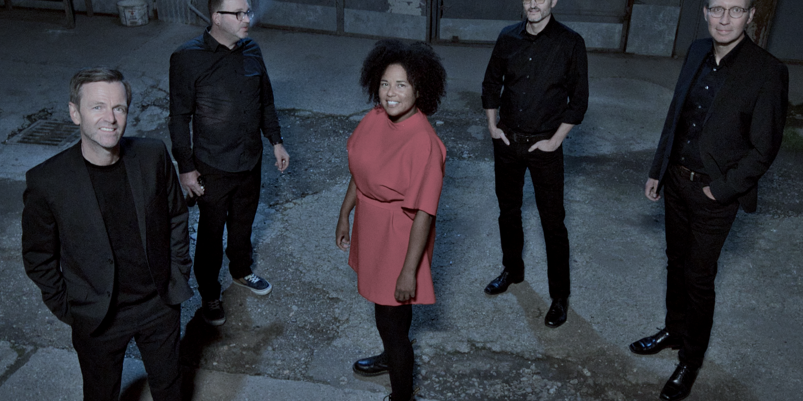 Bonanza Jackson kommen zurück auf die StudioD-Bühne. Das Gewinnspiel für die Tickets läuft jetzt! Noch bis zum 8. November die Gewinnspielfrage in diesem Artikel richtig beantworten und im Lostopf sein - es lohnt sich! Bonanza Jackson kommen zurück auf die StudioD-Bühne. Das Gewinnspiel für die Tickets läuft jetzt! Noch bis zum 8. November die Gewinnspielfrage in diesem Artikel richtig beantworten und im Lostopf sein - es lohnt sich!