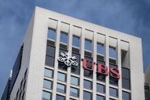 UBS gewinnt neue Kundengelder
