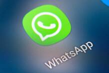 WhatsApp lässt Account auf mehreren Smartphones nutzen
