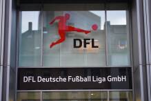 Einstimmiger Beschluss: DFL sucht weiter Investor
