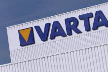 Batteriekonzern Varta will Hunderte Stellen abbauen
