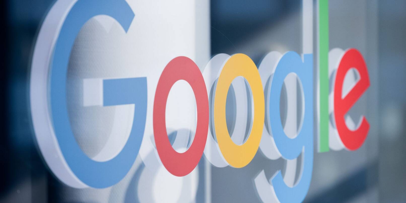 Google-Chef Sundar Pichai stellt Nutzern unter anderem eine bessere Websuche dank KI in Aussicht.
