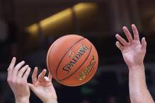 Ulms Basketballer hoffen auf Heimrecht im Achtelfinale
