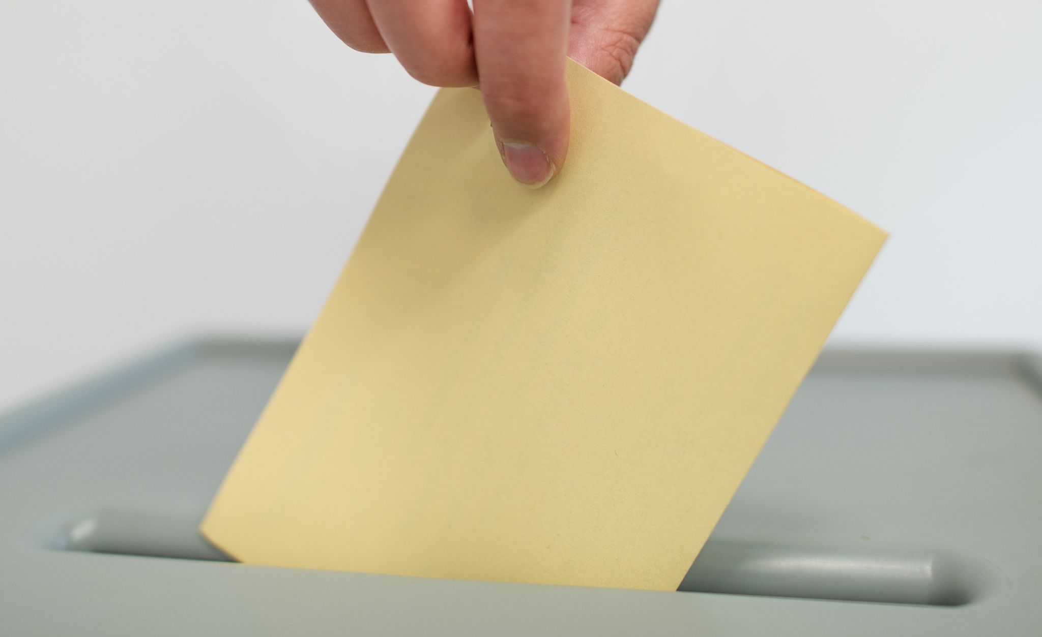 Mindestlohn, Bundestag, Nachname was sich 2025 ändert WNOZ