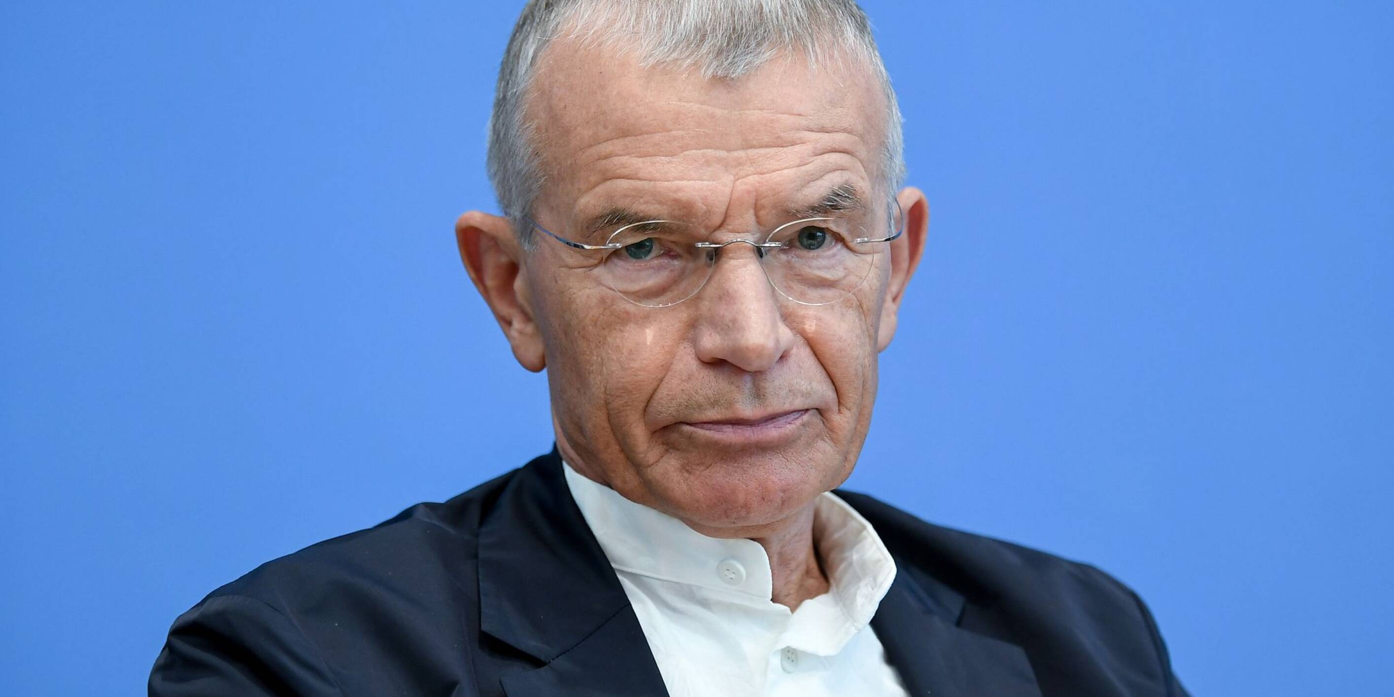 Vor 50 Jahren: Volljährigkeit mit 18 in der Bundesrepublik | WNOZ