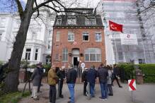 «Schicksalswahl» in Türkei - Wie stimmen die Deutsch-Türken?
