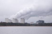 Studie: Kohleausstieg 2030 in der Lausitz zu spät
