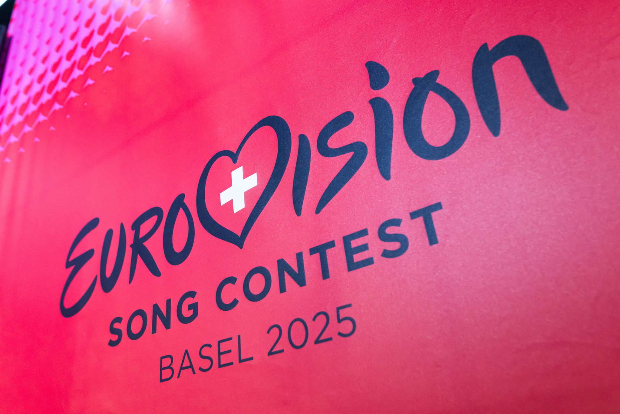 Warum Schneidet Deutschland Beim Esc Immer So Schlecht Ab Deutschland stimmt in zweitem ESC-Halbfinale ab | WNOZ
