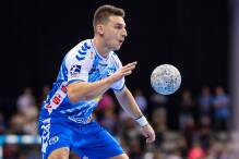 TVB Stuttgart verlängert Vertrag mit Handballer Hanusz
