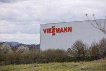 Viessmann: Habeck erwartet günstigere Preise für Wärmepumpen
