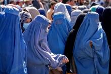 UN-Gremium zu Taliban: Frauenfeindliche Politik beenden
