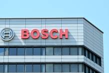 Bosch will US-Chiphersteller TSI Semiconductors übernehmen
