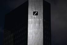 Deutsche Bank will britische Investmentbank Numis übernehmen
