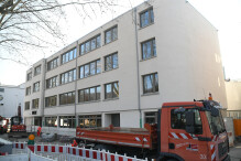 Warum bei Beltz in Weinheim der eigene Arbeitsplatz zum Aha-Erlebnis wird Warum bei Beltz in Weinheim der eigene Arbeitsplatz zum Aha-Erlebnis wird