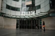Johnson-Kredit: BBC-Vorsitzender tritt zurück
