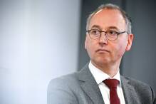 Nach Aktionärskritik: Bayer will Vorstandsvergütung ändern
