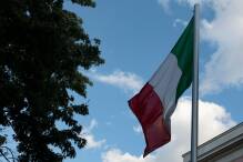 Carabinieri werden in Mafia-Prozess freigesprochen
