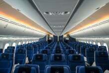 Lufthansa kauft 27.000 neue Sitze 
