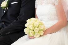 Urteil zur Corona-Zeit: Hochzeitsfotografin steht Geld zu
