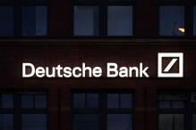 Deutsche Bank legt Zwischenbilanz vor

