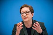 SPD will Heizungsförderung staffeln - Geywitz dagegen

