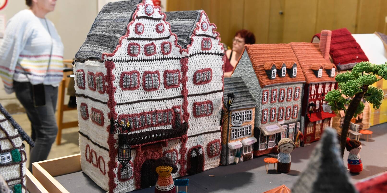 Weinheim In Masche Er ffnet Am Dienstag WNOZ weinheim-in-masche-er-ffnet-am-dienstag-wnoz