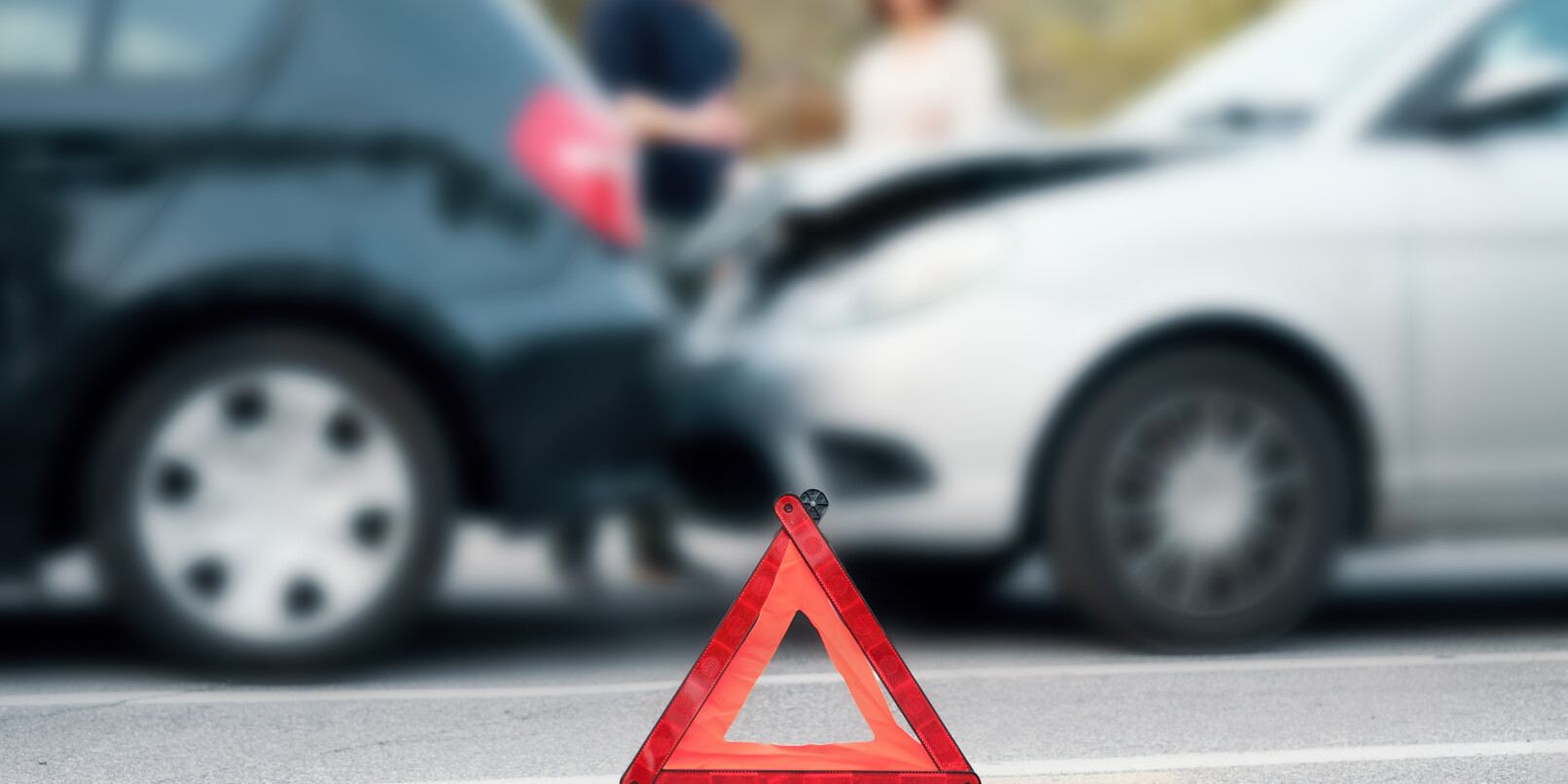Hemsbach: Betrunkener Autofahrer kracht Opel ins Heck | WNOZ