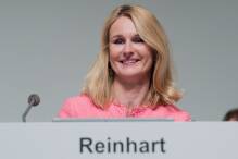 Continental will mehr Frauen im Top-Management
