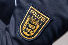 Vorwürfe gegen Polizei-Inspekteur teilweise eingestellt
