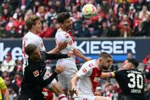 Freiburg-Trainer über Kölns Hector: «Isch e tolle Kerle»
