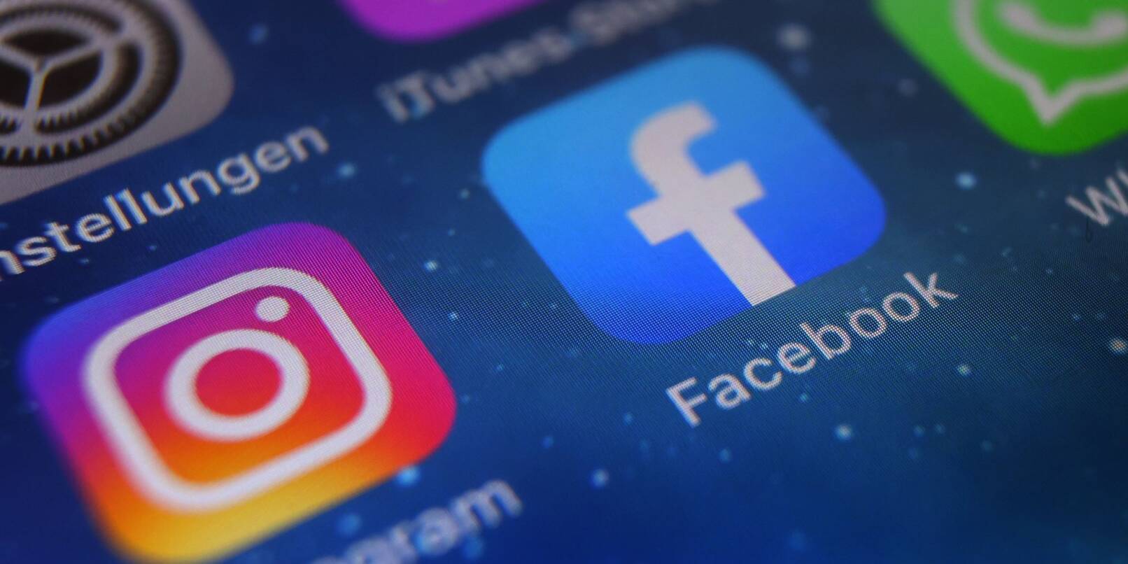 Ist der Betrieb einer Fanpage bei Facebook datenschutzkonform überhaupt möglich? Darüber sind der Datenschutzbeauftragte und die Bundesregierung geteilter Meinung.