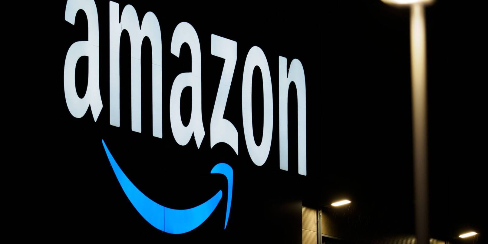 Amazon steigt ins Fernseher-Geschäft ein.
