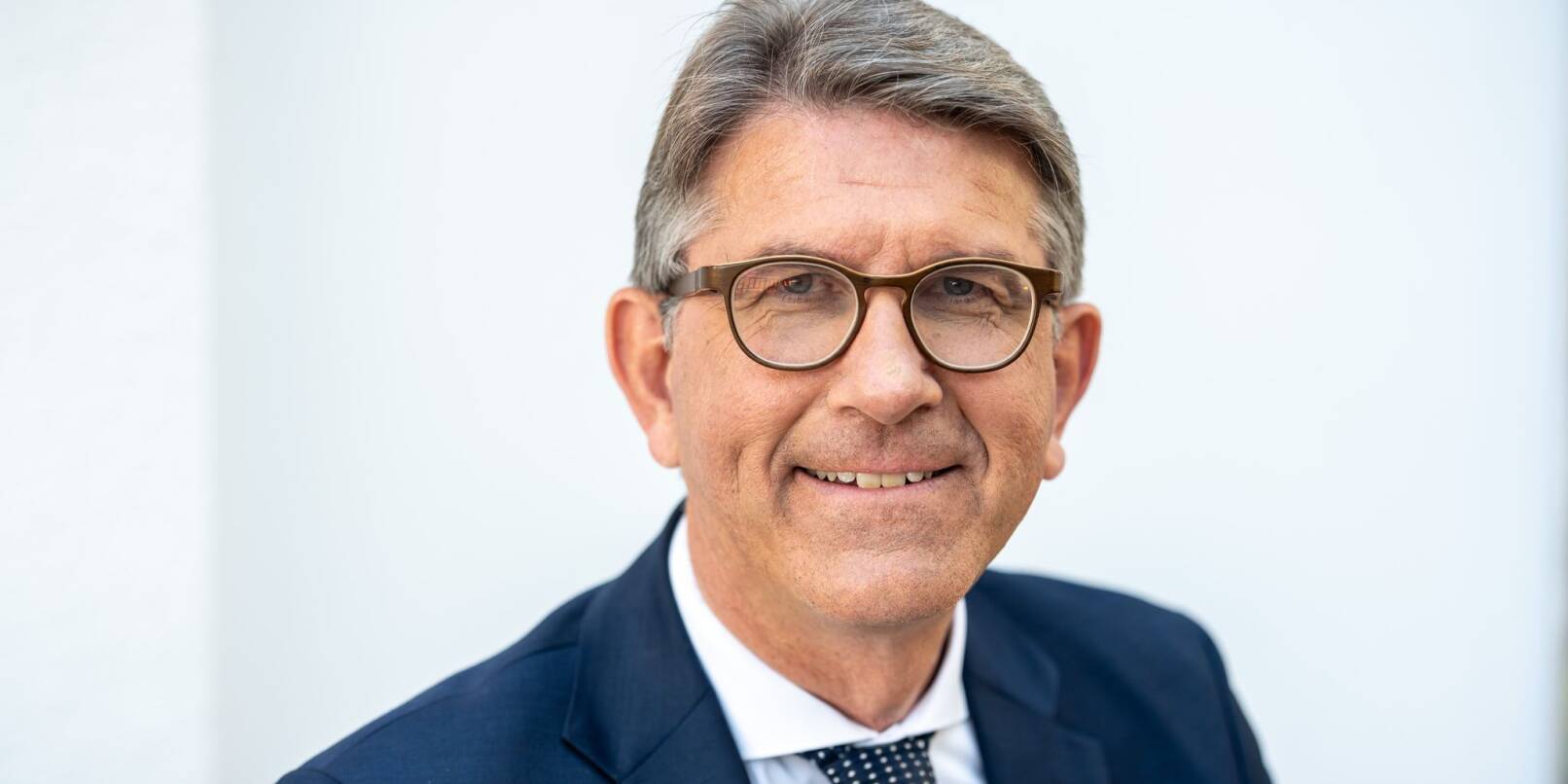 Wolfram Weimer Wolfram Weimer