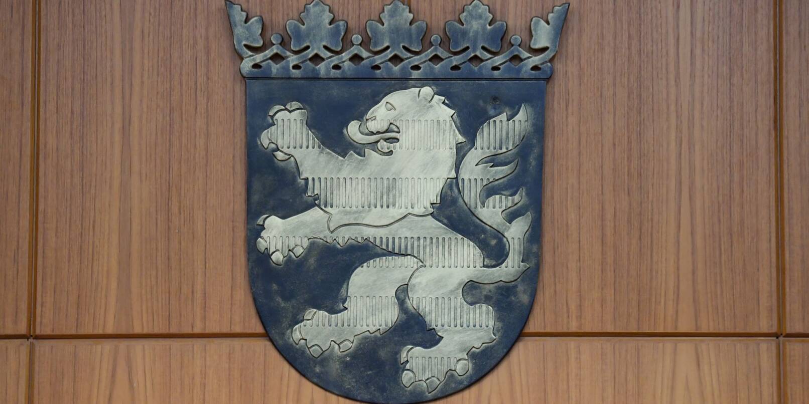 Ein Student soll einen anderen jungen Mann zu Boden geschlagen und gegen den Kopf getreten haben. Er ist wegen versuchten Totschlags angeklagt. (Symbolbild) Ein Student soll einen anderen jungen Mann zu Boden geschlagen und gegen den Kopf getreten haben. Er ist wegen versuchten Totschlags angeklagt. (Symbolbild)