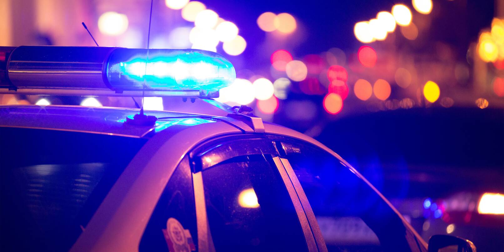Die Polizei sucht Zeugen zu dem Vorfall in der vergangenen Freitagnacht in Heidelberg. (Symbolbild) Die Polizei sucht Zeugen zu dem Vorfall in der vergangenen Freitagnacht in Heidelberg. (Symbolbild)