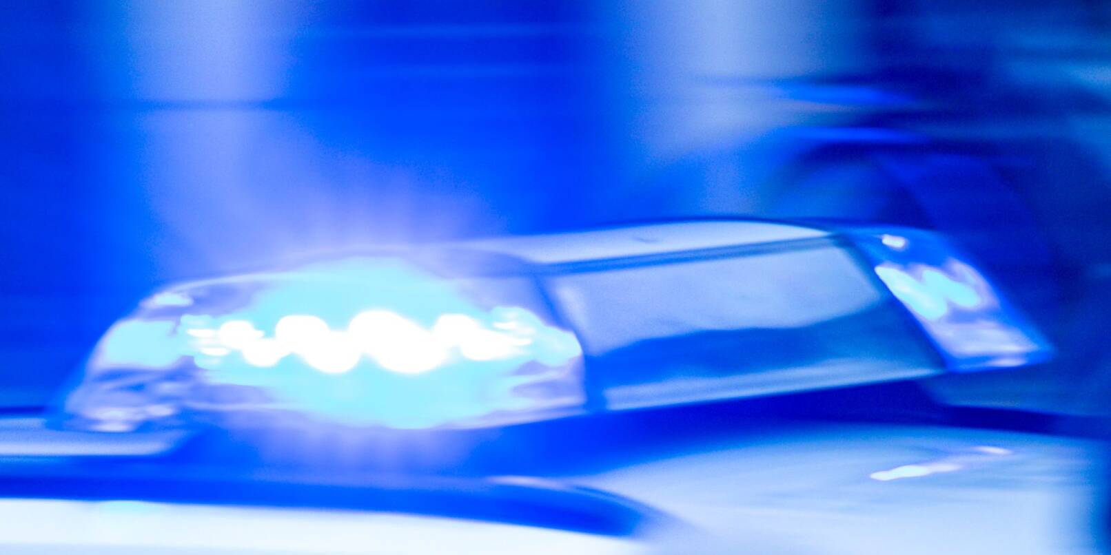 Die Polizei ermittelt nun gegen den Jugendlichen. (Symbolbild) Die Polizei ermittelt nun gegen den Jugendlichen. (Symbolbild)
