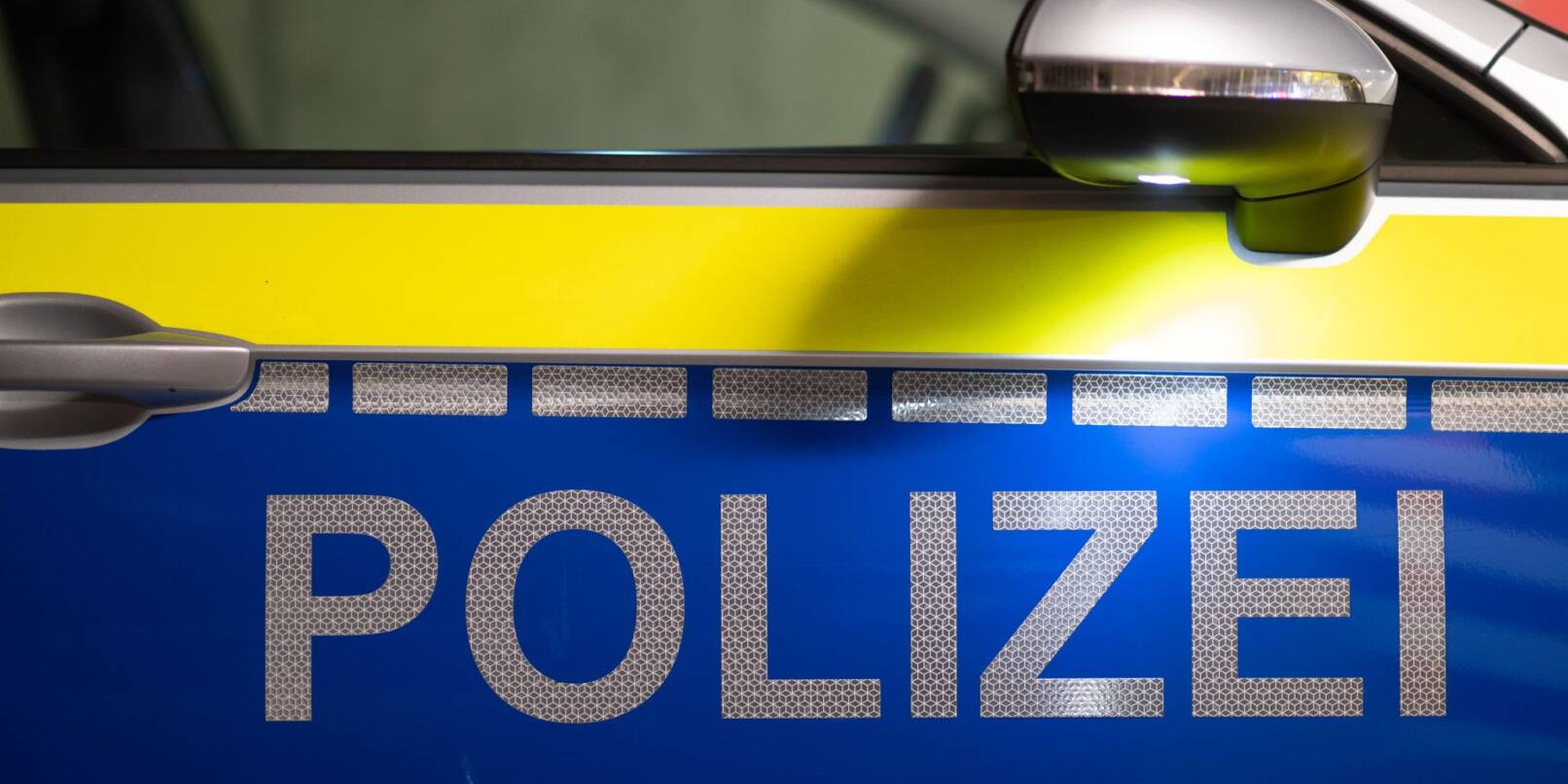 Ein 43-Jähriger soll Geschäfte mit Organisierter Kriminalität gemacht haben. (Archivbild) Ein 43-Jähriger soll Geschäfte mit Organisierter Kriminalität gemacht haben. (Archivbild)