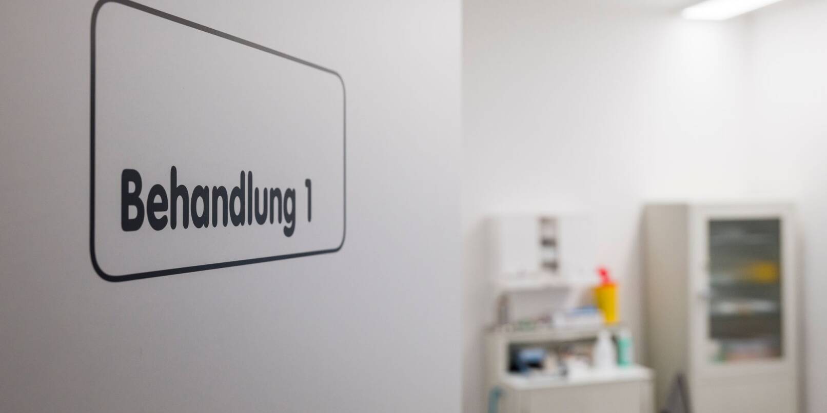 Was tun, wenn man denkt, dass bei einer Behandlung Fehler gemacht wurden? (Archivbild) Was tun, wenn man denkt, dass bei einer Behandlung Fehler gemacht wurden? (Archivbild)