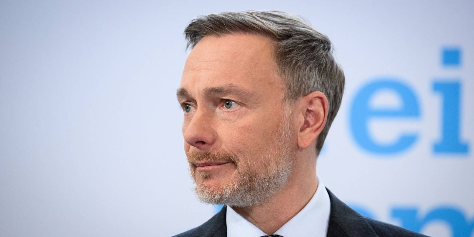 Lindner bekommt auf Instagram Jobvorschläge. (Archivbild) Lindner bekommt auf Instagram Jobvorschläge. (Archivbild)