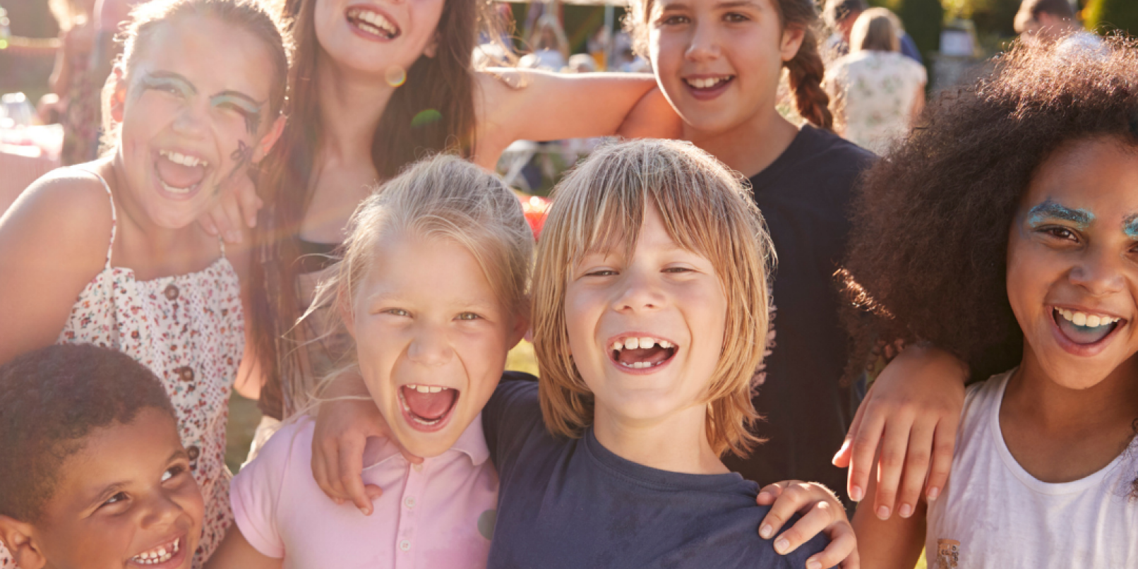 Am Sonntag ist Familientag bei den Weinheimer Heimattagen. Los geht es im Schlosspark um 12.30 Uhr. Am Sonntag ist Familientag bei den Weinheimer Heimattagen. Los geht es im Schlosspark um 12.30 Uhr.