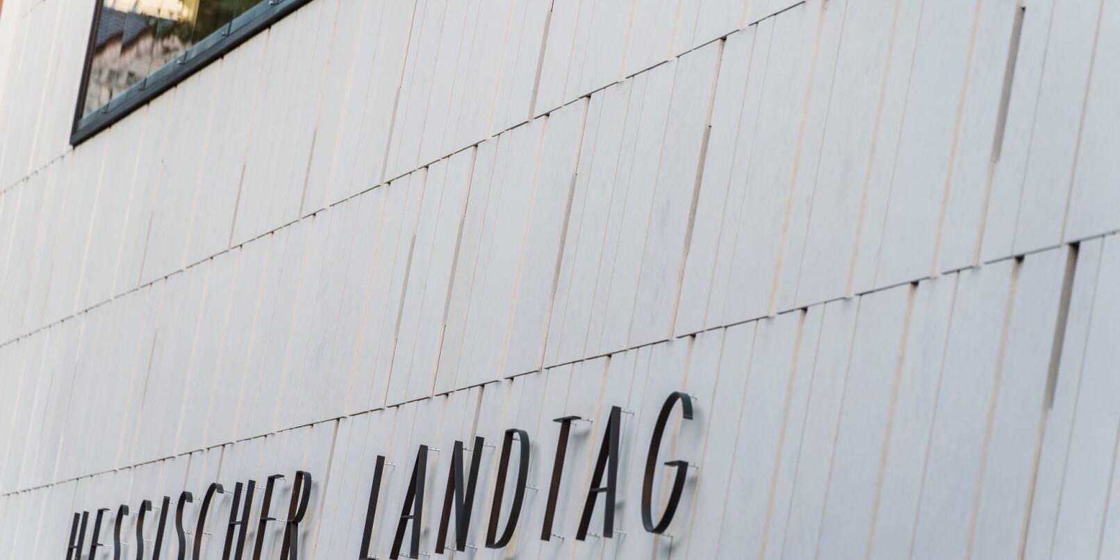 Bildungsthemen stehen am Plenar-Mittwoch im Fokus der Debatten im Landtag (Archivbild). Bildungsthemen stehen am Plenar-Mittwoch im Fokus der Debatten im Landtag (Archivbild).
