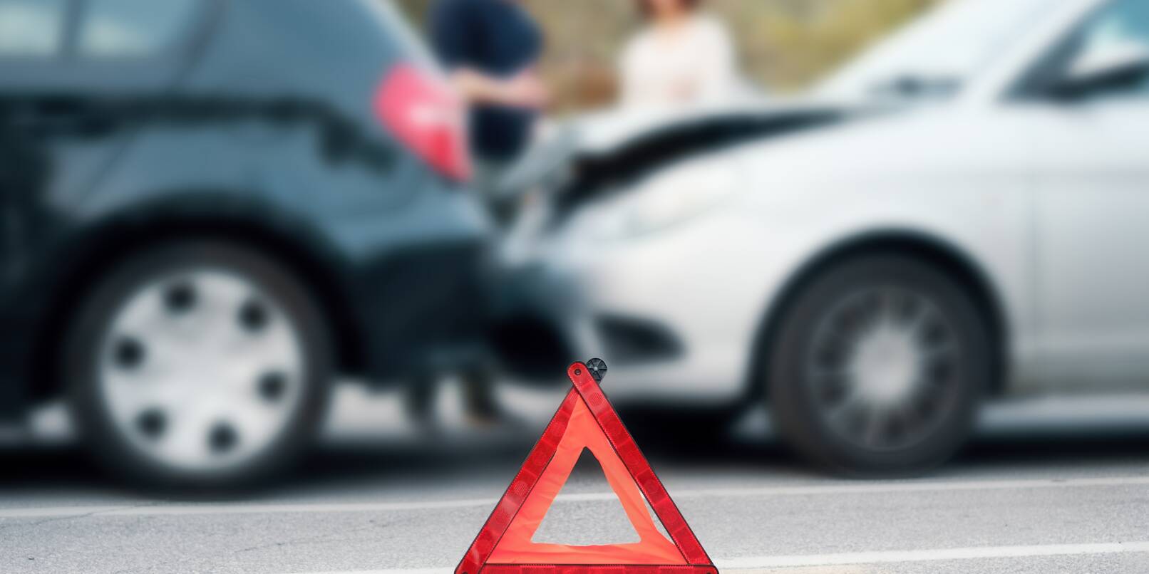 Zeugen werden gebeten, sich bei der Polizei Mannheim zu melden (Symbolbild). Zeugen werden gebeten, sich bei der Polizei Mannheim zu melden (Symbolbild).