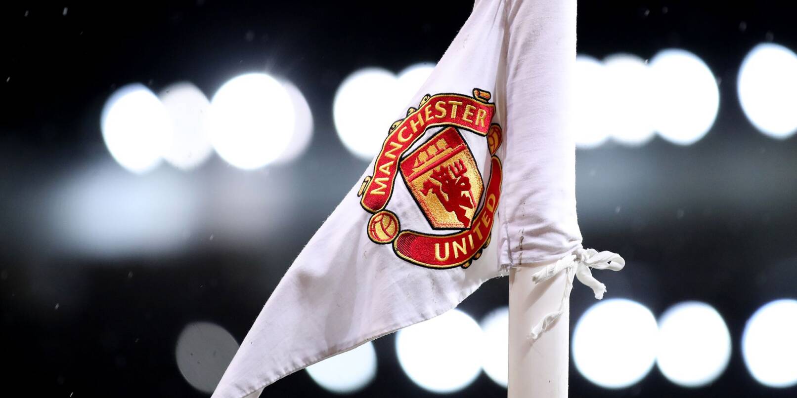 Wer wird neuer Besitzer von Manchester United?
