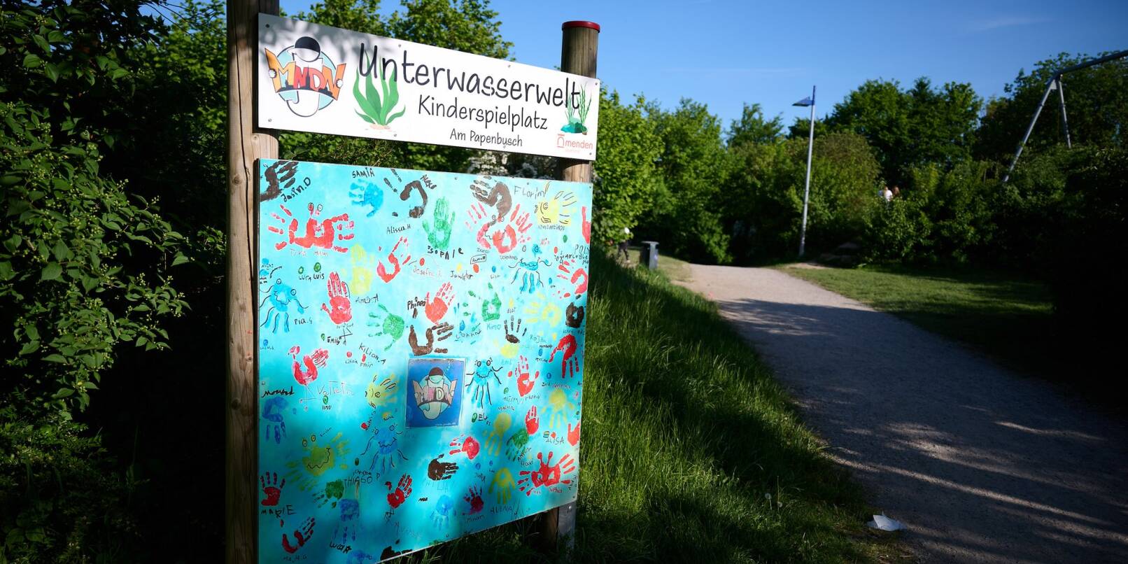 Ein zweiter Jugendlicher ist in U-Haft genommen worden Ein zweiter Jugendlicher ist in U-Haft genommen worden