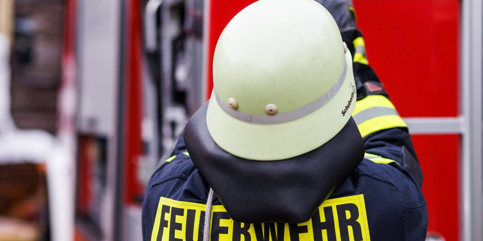 Langjähriger ehrenamtlicher Einsatz wird mit einer Geldsumme vom Land belohnt (Archivbild). Langjähriger ehrenamtlicher Einsatz wird mit einer Geldsumme vom Land belohnt (Archivbild).