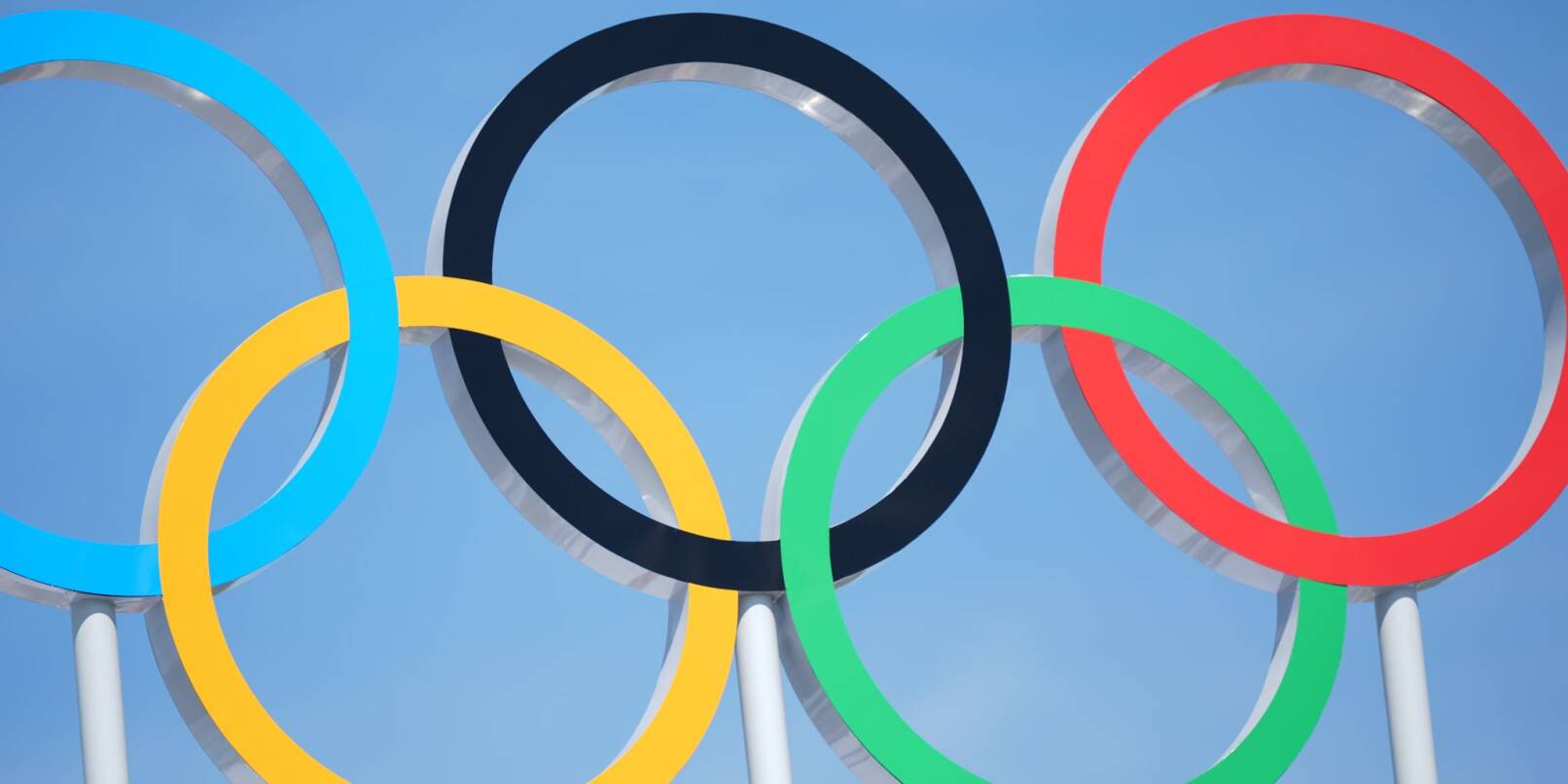 Olympia in Deutschland? Bayern und Nordrhein-Westfalen untermauern ihr Interesse. Olympia in Deutschland? Bayern und Nordrhein-Westfalen untermauern ihr Interesse.