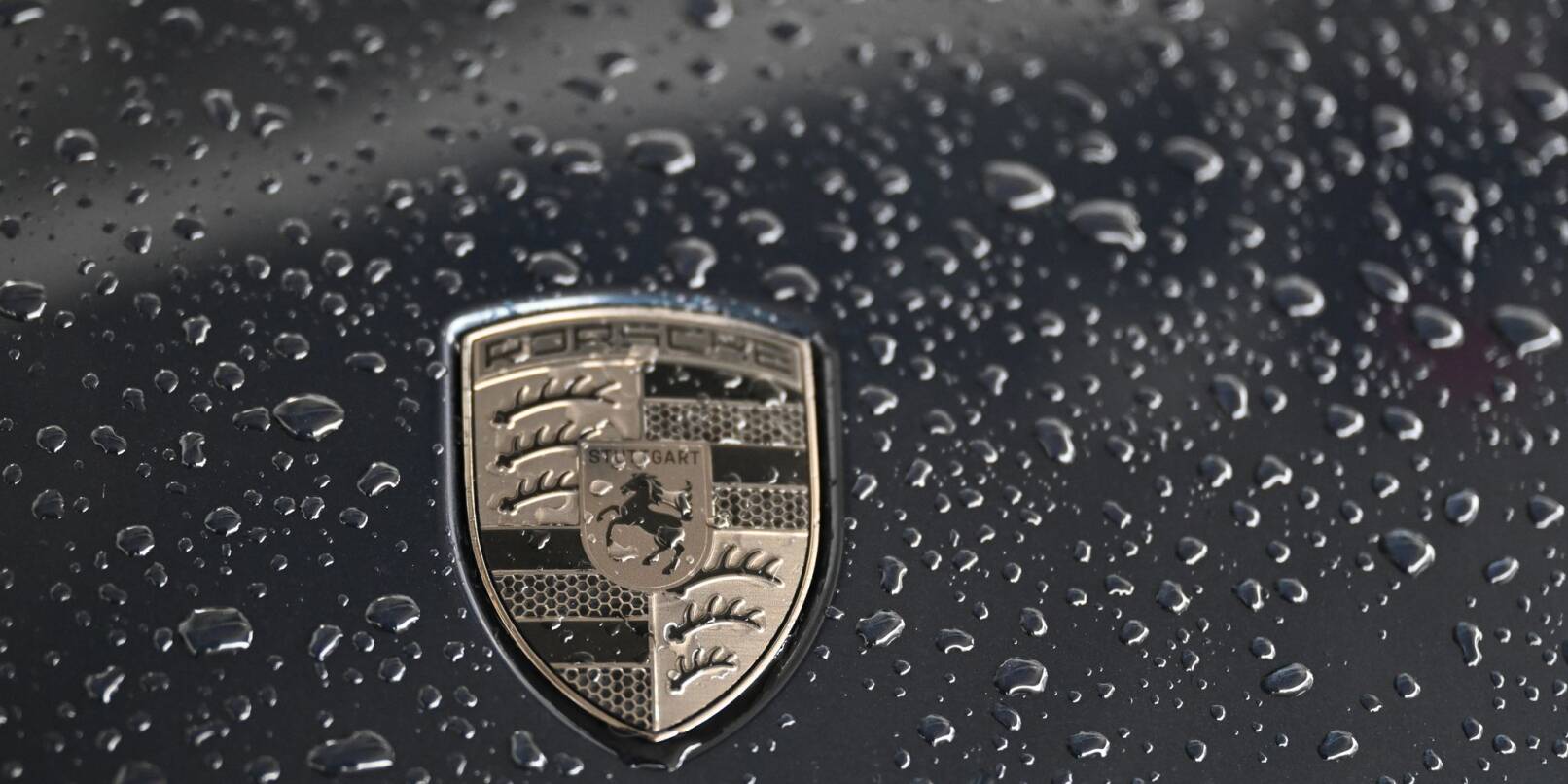 Der Sportwagenbauer Porsche steht im Kreuzfeuer seiner Aktionäre. (Archivbild) Der Sportwagenbauer Porsche steht im Kreuzfeuer seiner Aktionäre. (Archivbild)