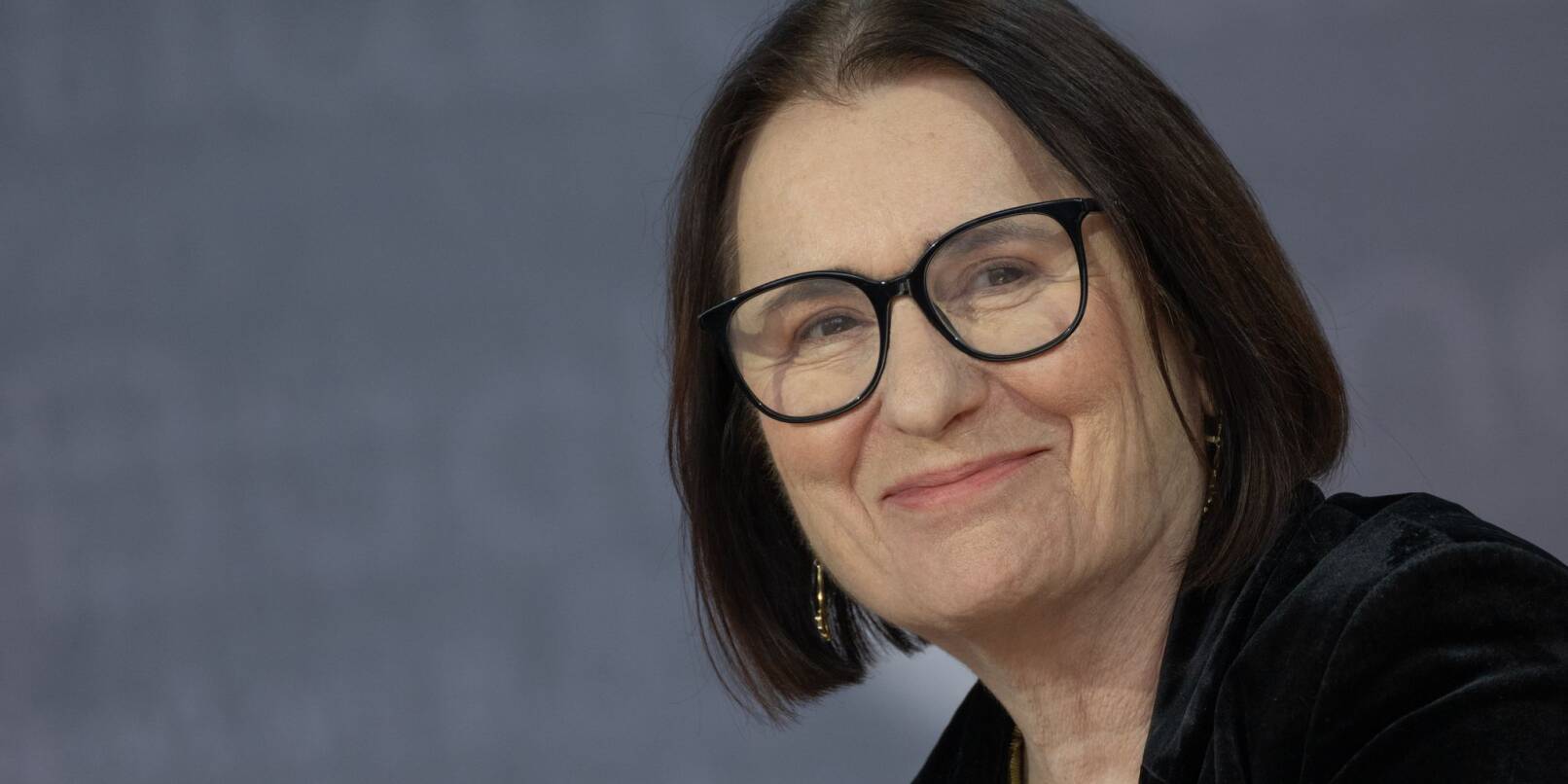 Irina Scherbakowa ist Gründungsmitglied der Menschenrechtsorganisation «Memorial», die 2022 mit dem Friedensnobelpreis ausgezeichnet wurde.(Archivbild) Irina Scherbakowa ist Gründungsmitglied der Menschenrechtsorganisation «Memorial», die 2022 mit dem Friedensnobelpreis ausgezeichnet wurde.(Archivbild)
