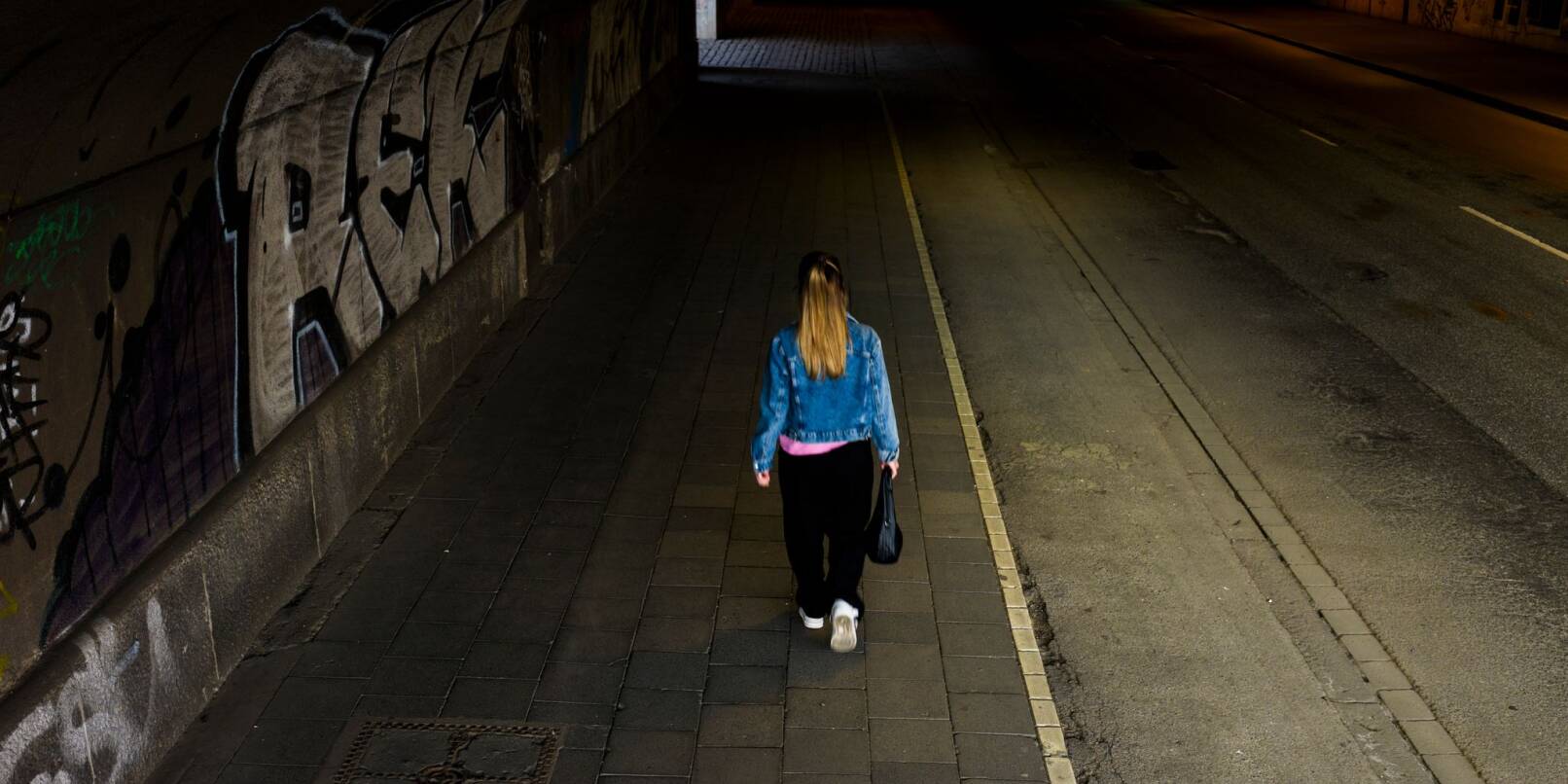 Das Angebot soll im Rahmen einer Pilotphase zunächst nur in Berlin, Frankfurt und München verfügbar sein. (Symbolbild) Das Angebot soll im Rahmen einer Pilotphase zunächst nur in Berlin, Frankfurt und München verfügbar sein. (Symbolbild)