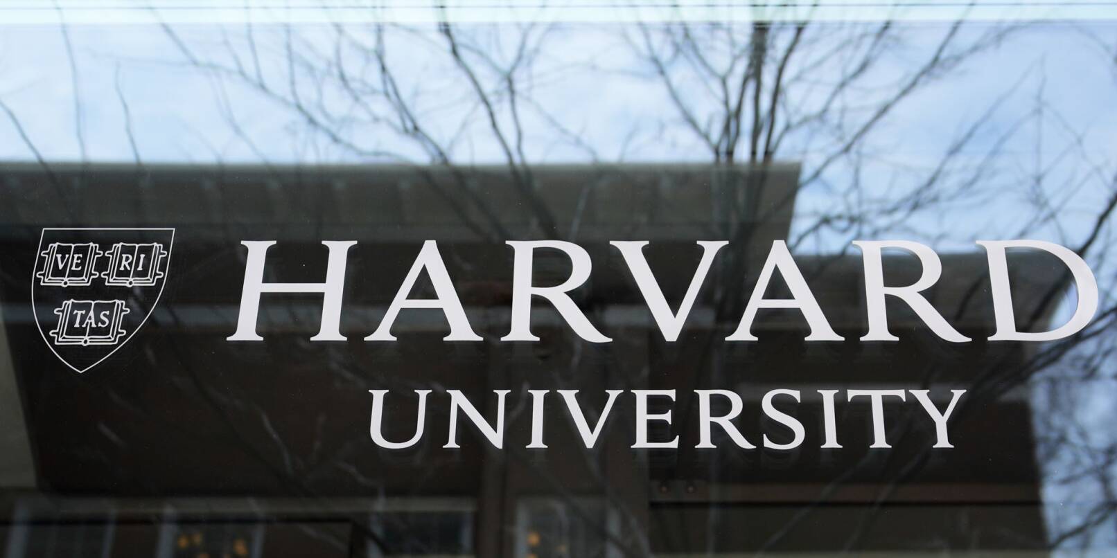 Die Elite-Universität liegt mit der US-Regierung im Clinch. (Archivbild) Die Elite-Universität liegt mit der US-Regierung im Clinch. (Archivbild)